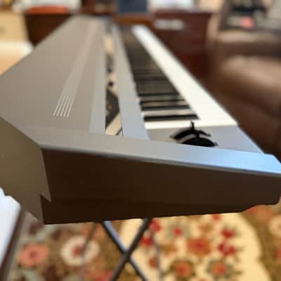 Kurzweil K1200 88 image 11