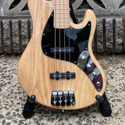 Sandberg TT4 Passive 2021 Natural image 1