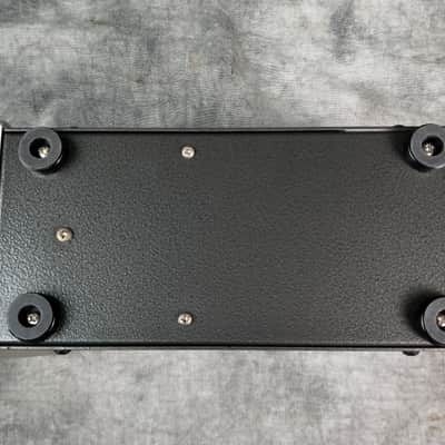 Shelter Model 216 Phono Amplifier In Excellent Condition image 12