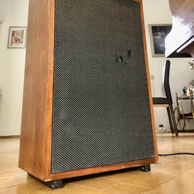 Ultra Rare 1966 Keio Donca Matic DE-20 Drum Machine / Rhythm Module – Fully Functional image 15