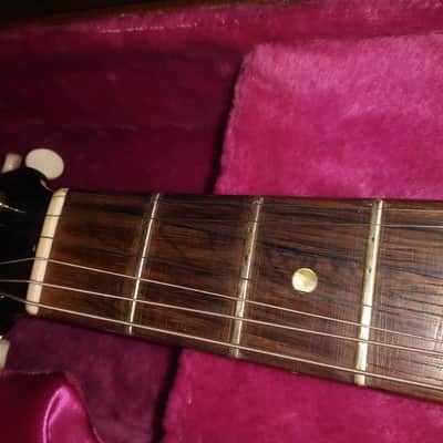 Gibson Les Paul Junior 1958 Marty Bell Sparkle Green Vintage Refin image 21