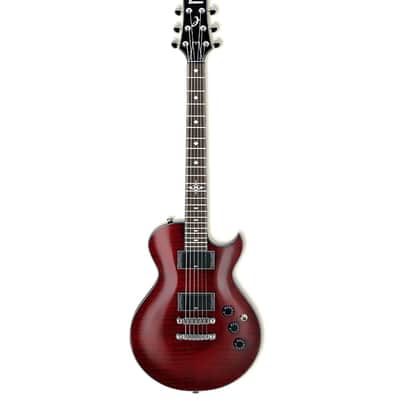 Ibanez ART320 Standard