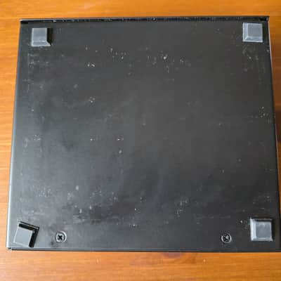 CICOGNANI MF24 Midi controller image 3