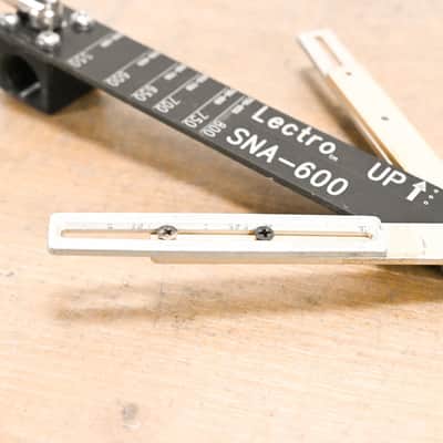 Lectrosonics SNA600 Tunable Dipole Antenna CG0117U image 4
