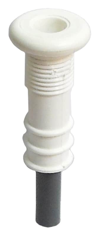 Sandner 805 Flötenstöpsel für Diskant image 1