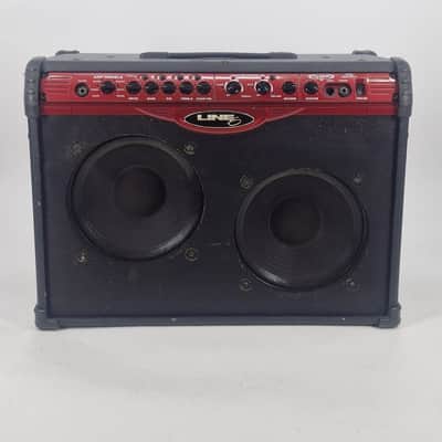 Line 6 Spider 212 - Used image 2