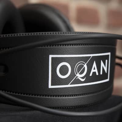 OQAN QHP30 STUDIO image 5