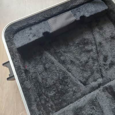 IBANEZ MR350C Roadtour Guitar Case image 6