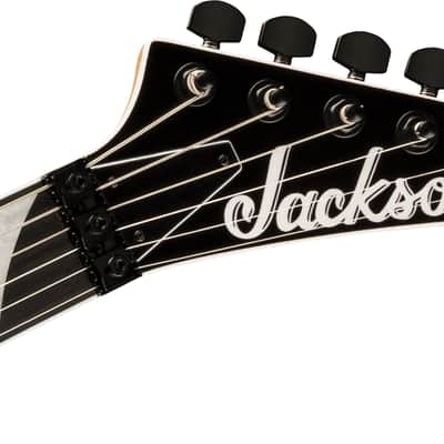 Jackson JS Series Dinky JS32 image 5