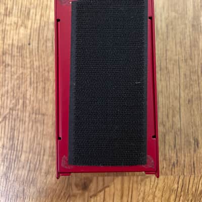 Aguilar Octamizer (V1 Made in USA) image 2