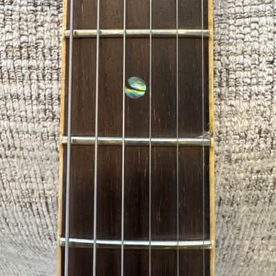 1986 Gibson Les Paul Junior 1986 image 3
