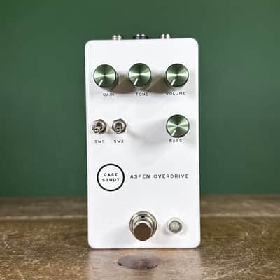 Case Study Aspen Overdrive - White image 2
