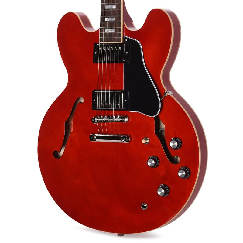 Epiphone 