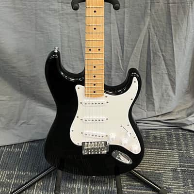 Squier Affinity Stratocaster image 1