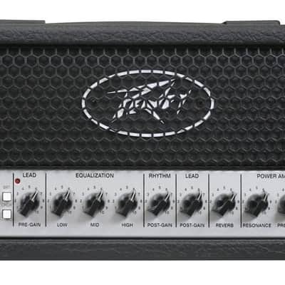 Peavey 6505MH Mini Amp Head image 1
