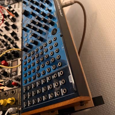 Behringer Proton - Meant image 2