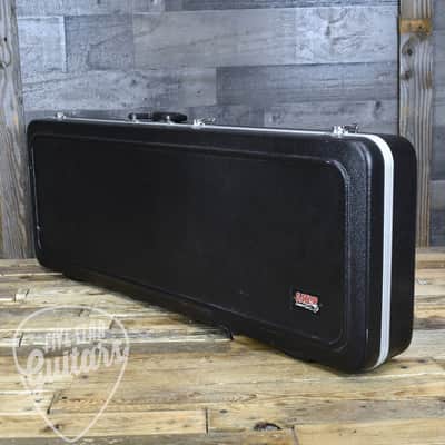 Pre-Owned Gator Electric Guitar Case image 5
