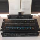 Roland MKS 80 rev 5 + MPG 80  1984 + manual + 3 mémory cards "Prestige estate and serviced"