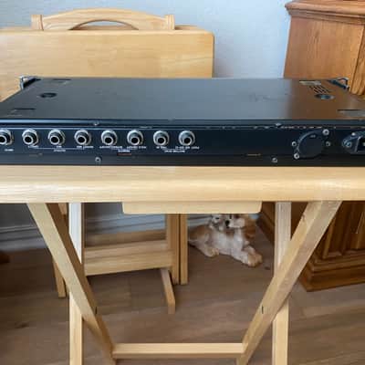Boss DE-200 Digital Delay - Black image 2