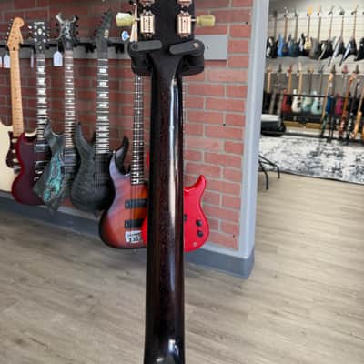 Gibson Les Paul Studio Satin Black image 10