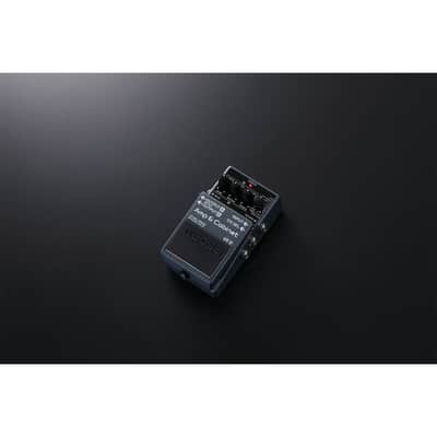 Boss IR-2 Amp & Cabinet 2023 - Present - Grey image 4