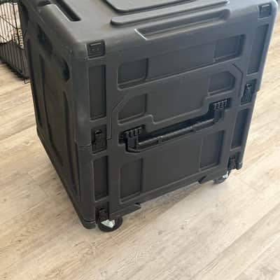 Allen & Heath QU-5 & SKB GiRig image 5