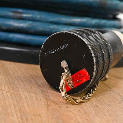 Whirlwind W3IRP to W3IRP Cable - 250' CG01XEW image 4