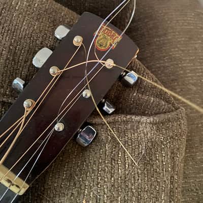 Dobro m32 M32 1930s image 19