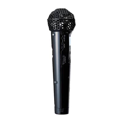 Zoom M2 MicTrak Handheld Recorder image 2