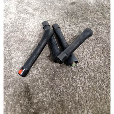 Job-Lot OF Motorola Antennas x11 - Black – Antenna - Good image 3