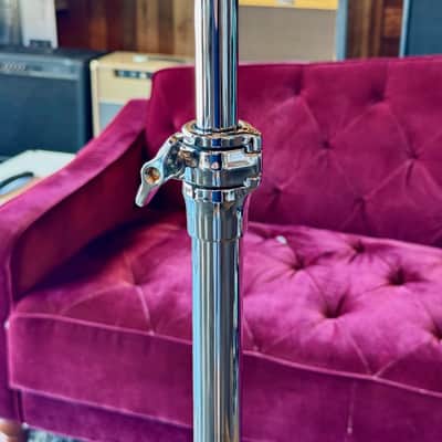Tama Marching Bass Stand HMBD79WSM [Open Box] image 3