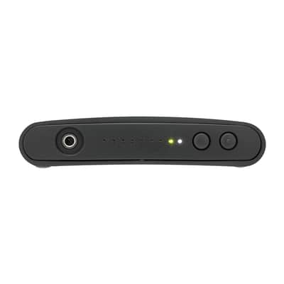 Korg DS-DAC-100M image 1
