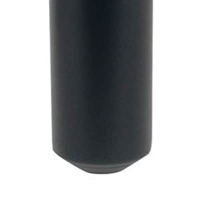 VocoPro Single Channel Digital Wireless Handheld image 4