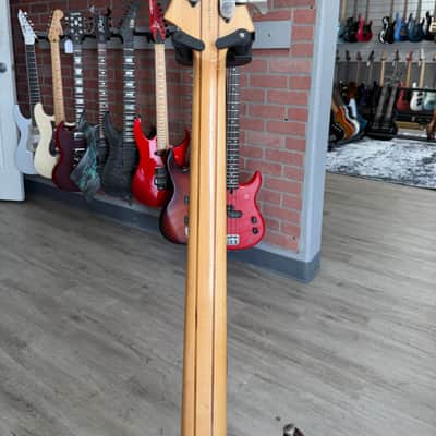 ESP LTD B-204 image 10