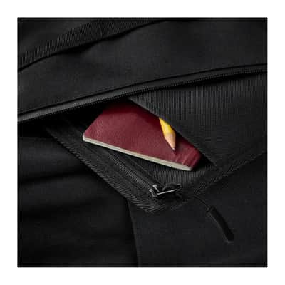 Elektron ECC-6 Backpack image 6