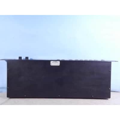 Alesis QuadraVerb+ Digital Effects Processor image 9