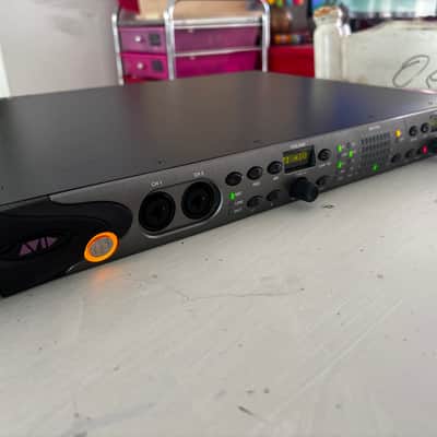 Avid Omni & HD Native PCIe Pro Tools Interface 2010-2022 - Grey image 4