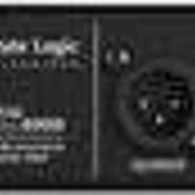 Immagine Revival 4000 - Signature Analog Channel Strip - 2