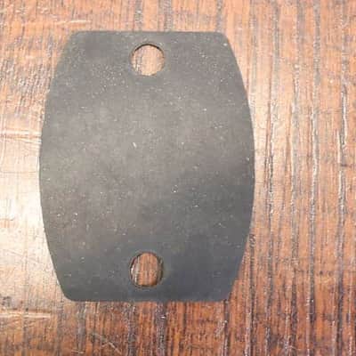 Unbranded Floor Tom Leg Bracket Gasket #4 image 2