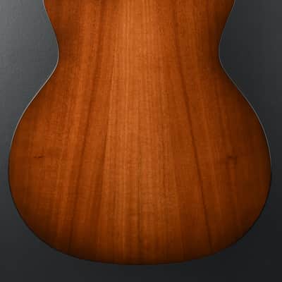 Taylor USED 514CE '24 image 4