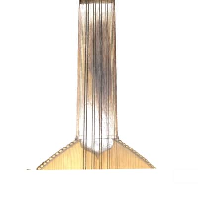 Oud 600/7 image 3