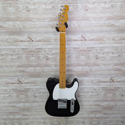 Used Fender Classic Series '50s Esquire modified image 2
