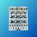 Qu-Bit Electronix Contour Quad Envelope Generator