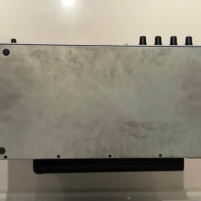 Yamaha FS1R FM Tone Generator 1998 image 19