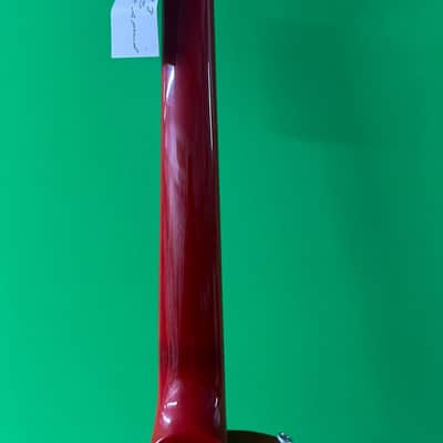 Gibson Special image 8
