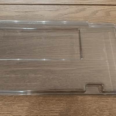 Decksaver Akai Pro APC40MK2 image 1