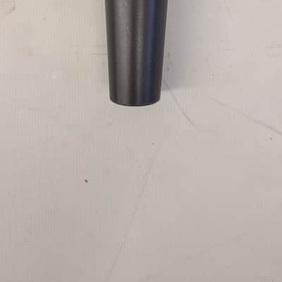 Audio-Technica ATR30 Cardioid Low Impedance Microphone Tested W/Cable image 3
