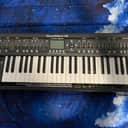 Behringer DeepMind 12 - BRAND NEW!