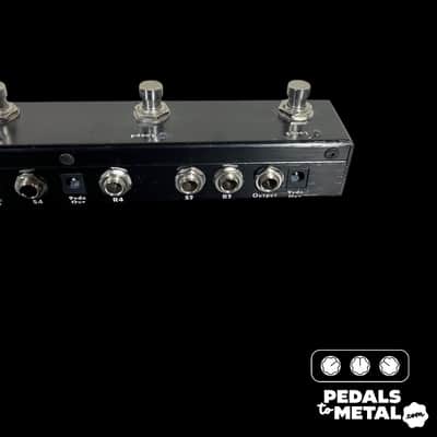 One Control  Tail Looper 2 -x11616 image 5