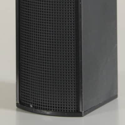 Yamaha NS-100x 10
